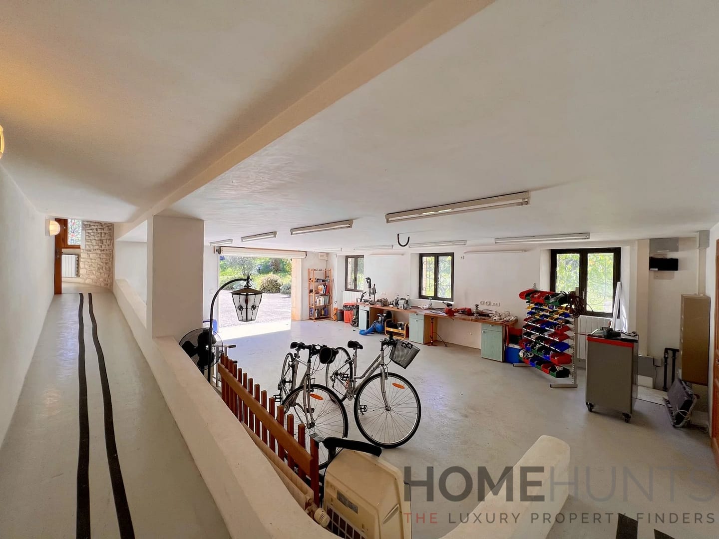 property_HH-15357986-27