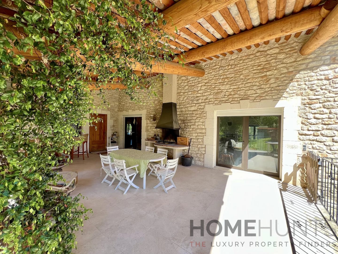 property_HH-15357986-5