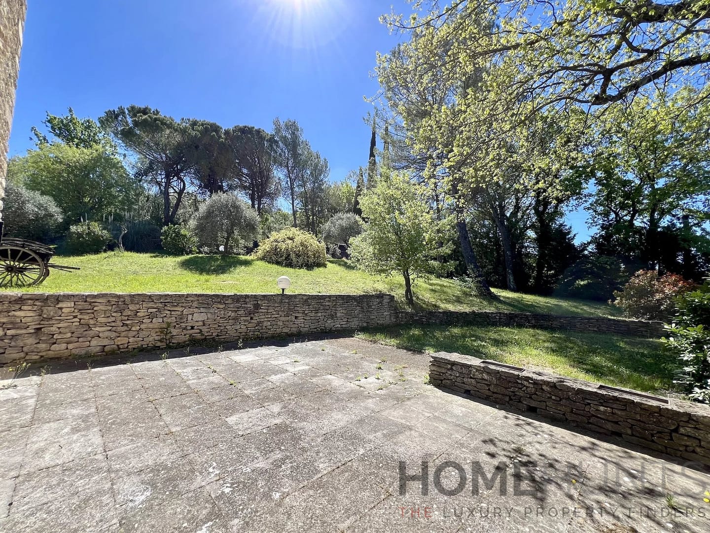 property_HH-15357986-9