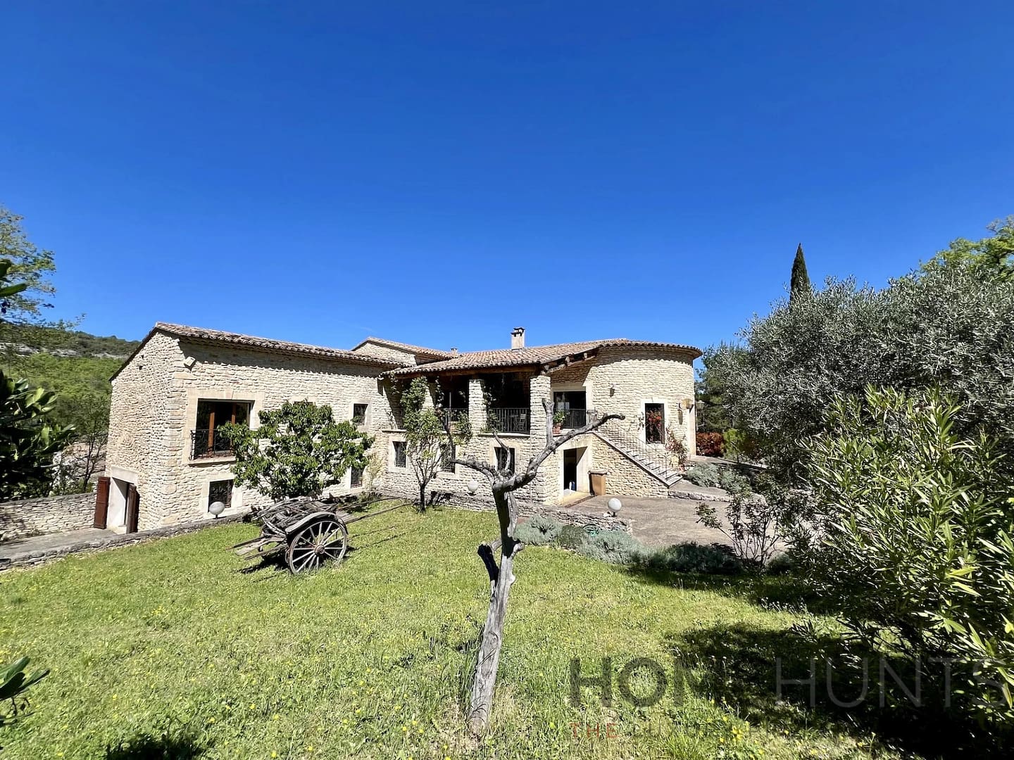 property_HH-15357986