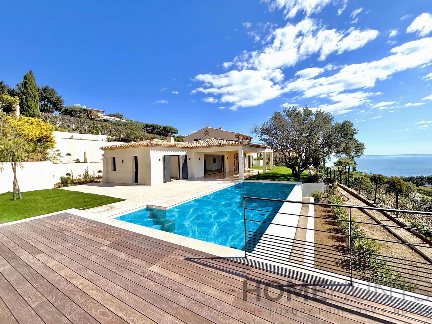 property_HH-15503888-2