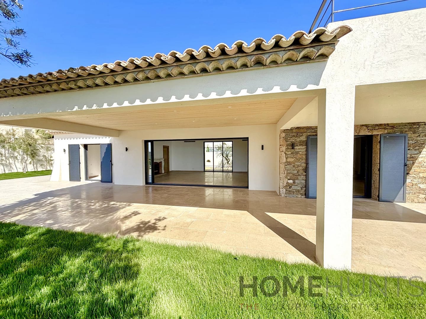 property_HH-15503888-3