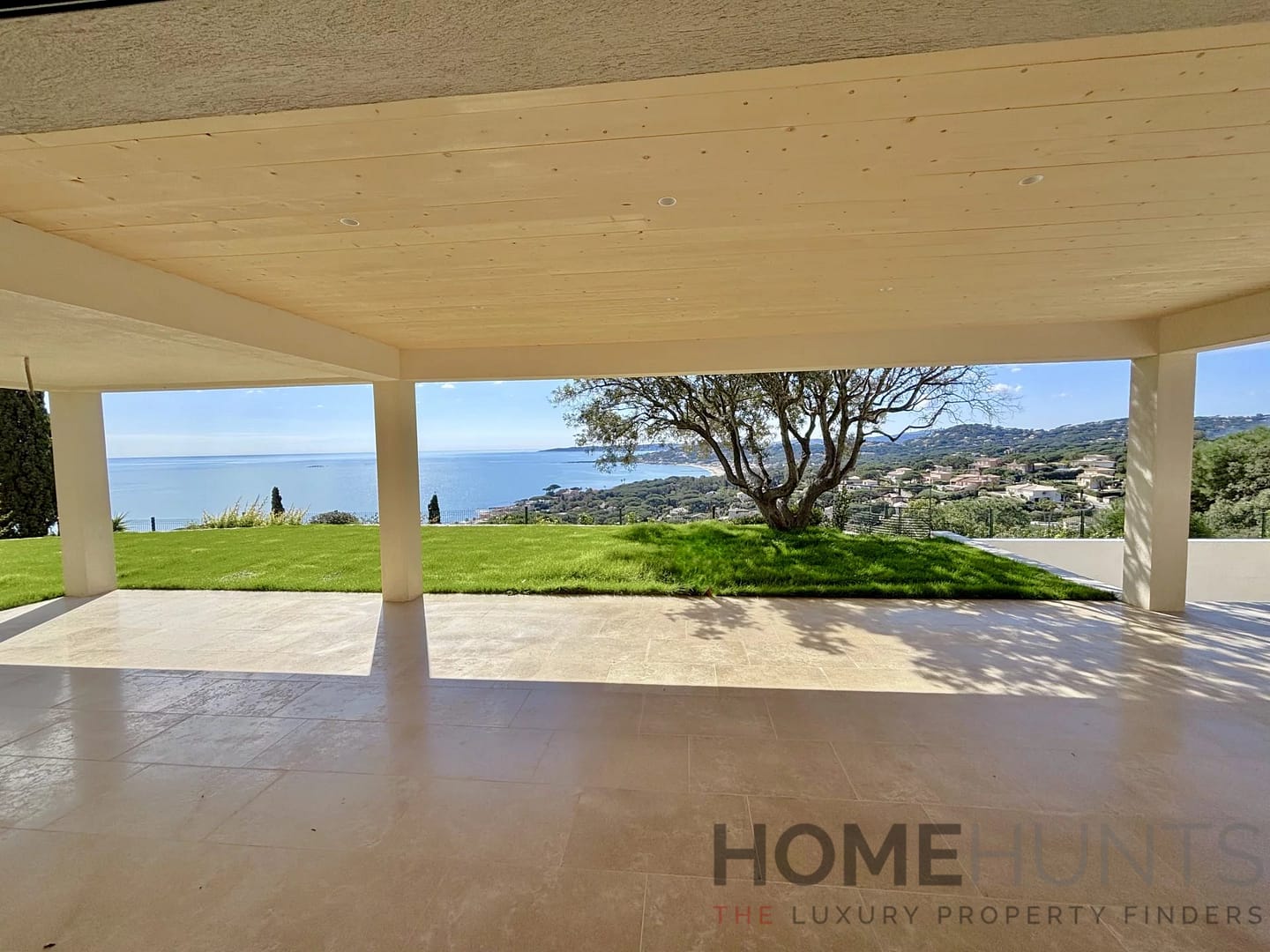 property_HH-15503888-4