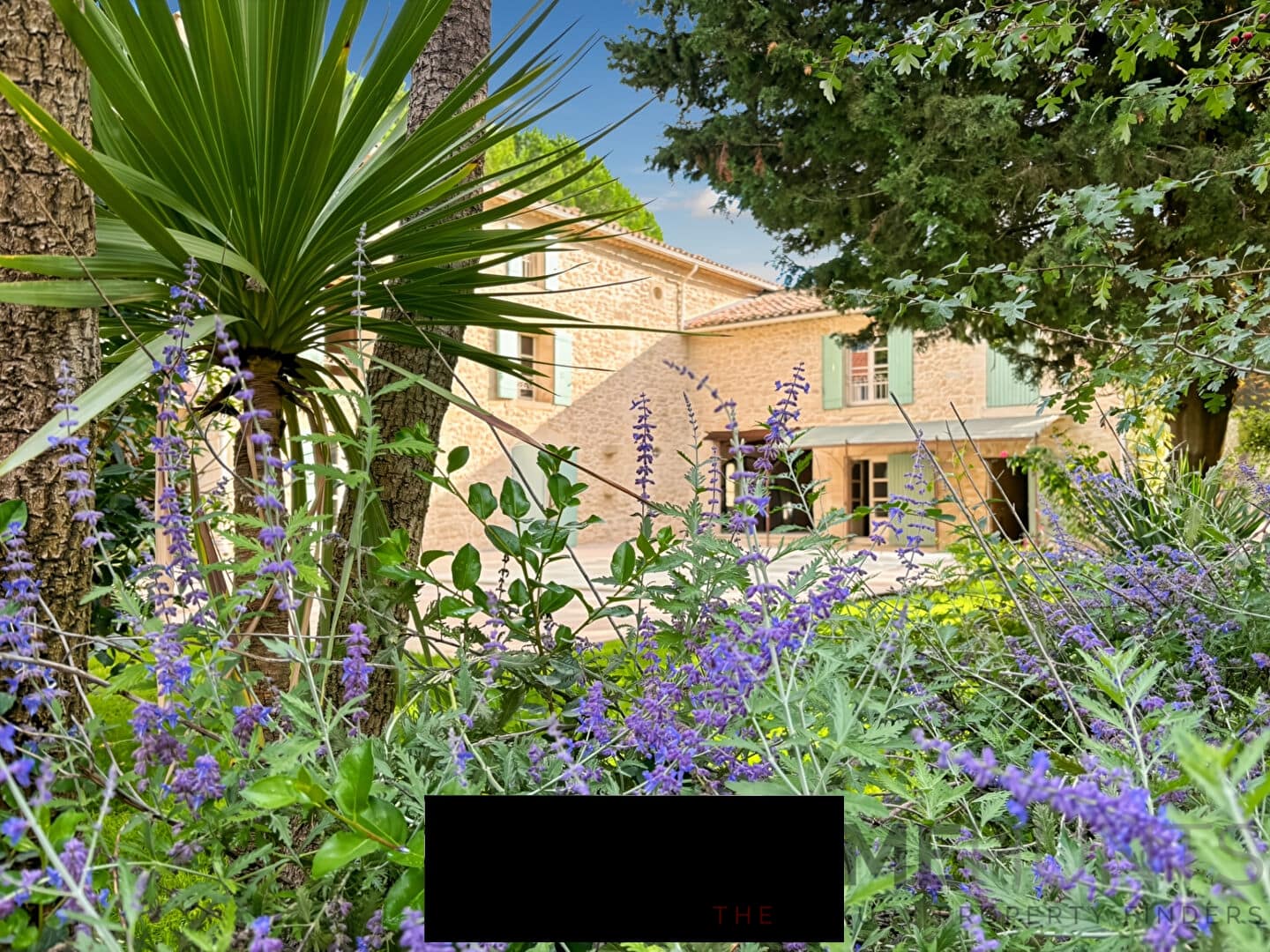 property_HH-16017989-2