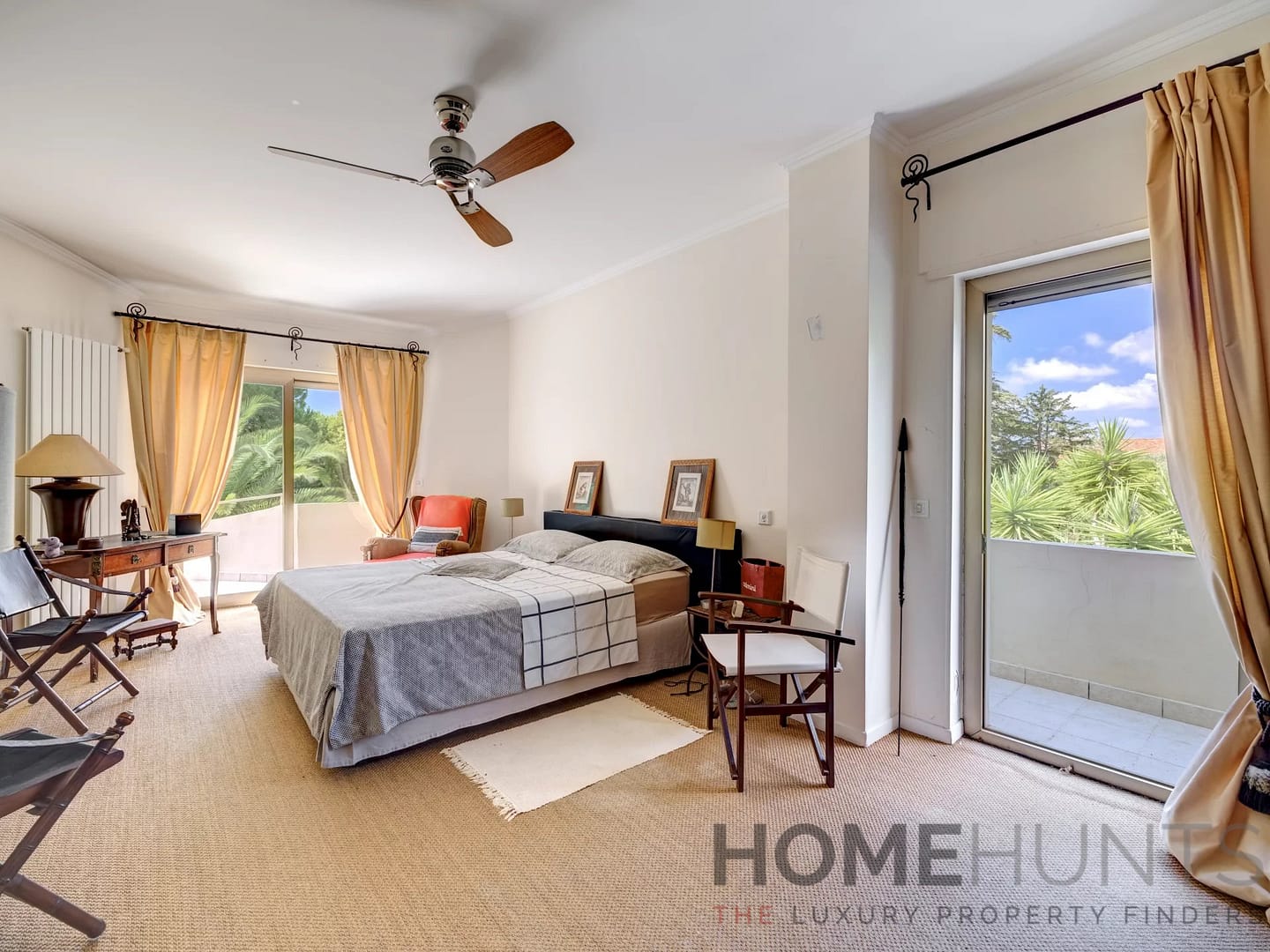 property_HH-16021862-10