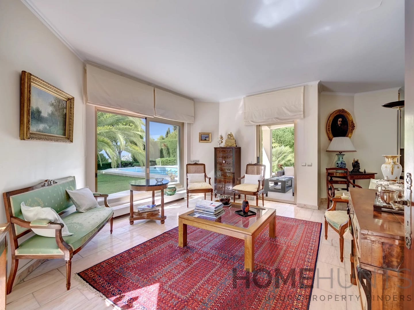 property_HH-16021862-13