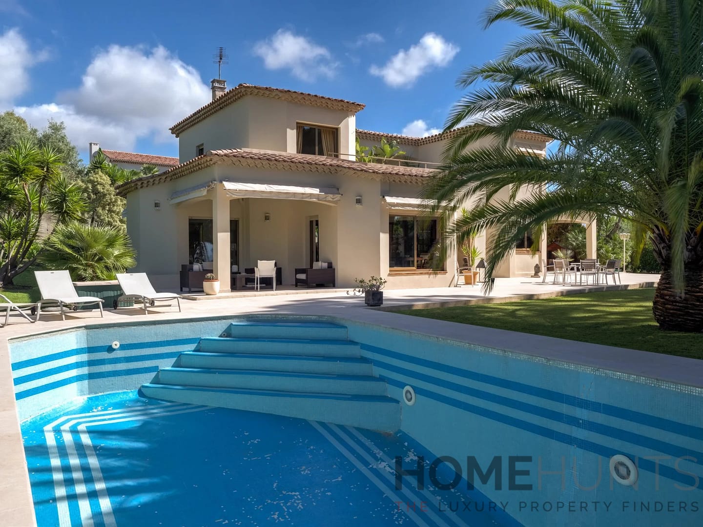 property_HH-16021862-14