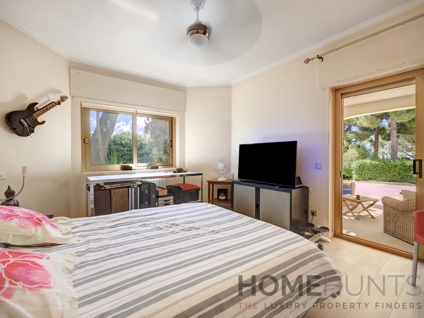 property_HH-16021862-15