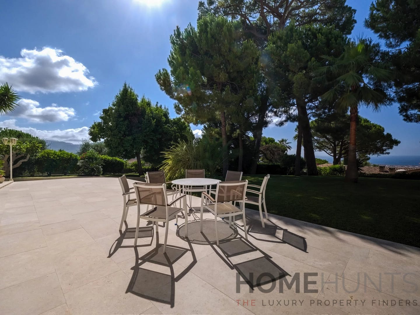 property_HH-16021862-19