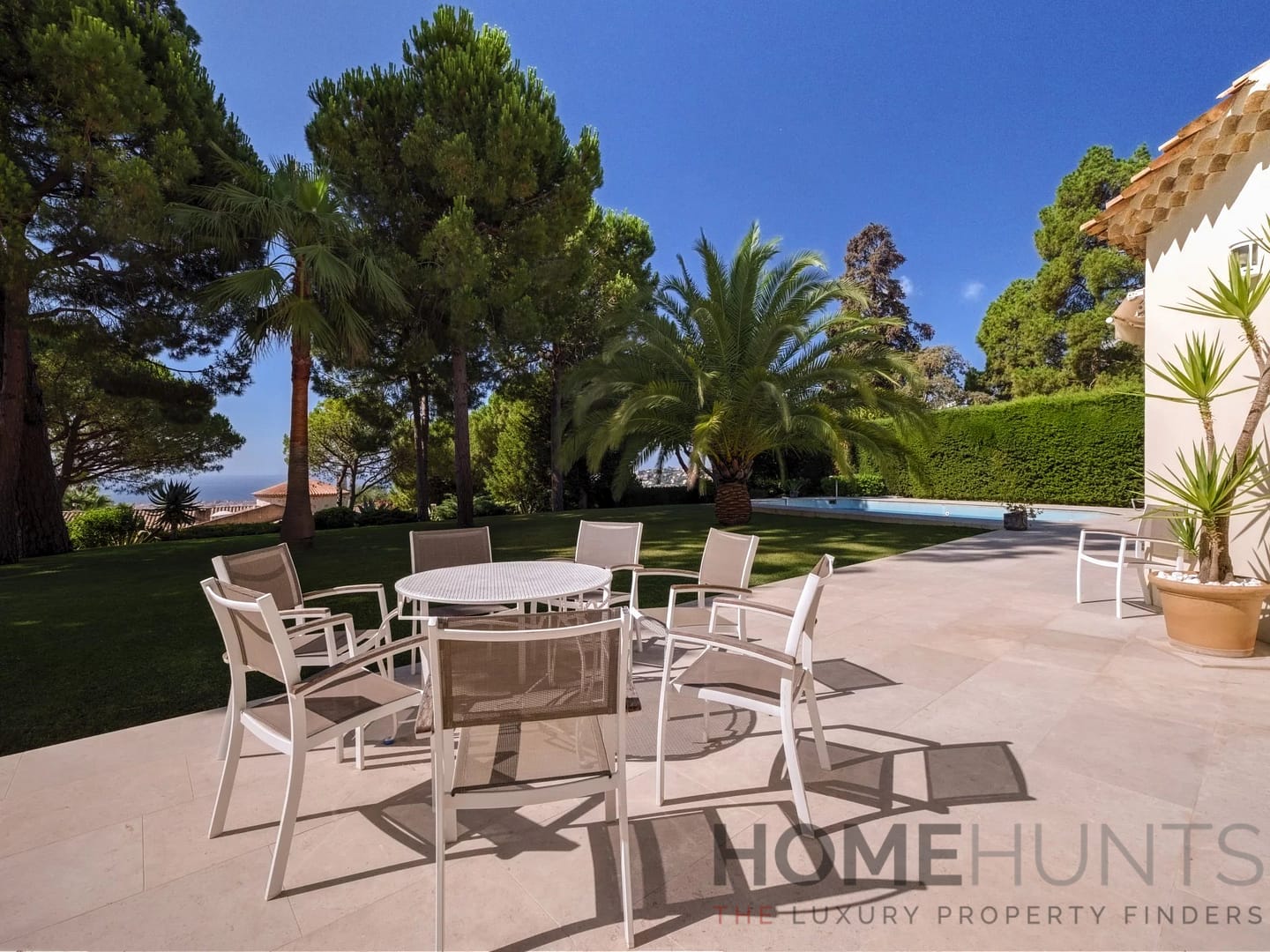 property_HH-16021862-2