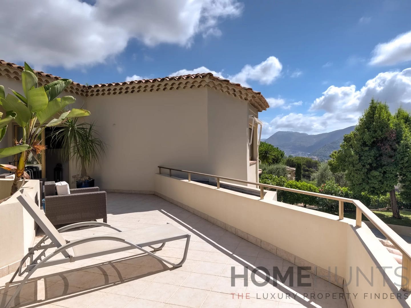 property_HH-16021862-3