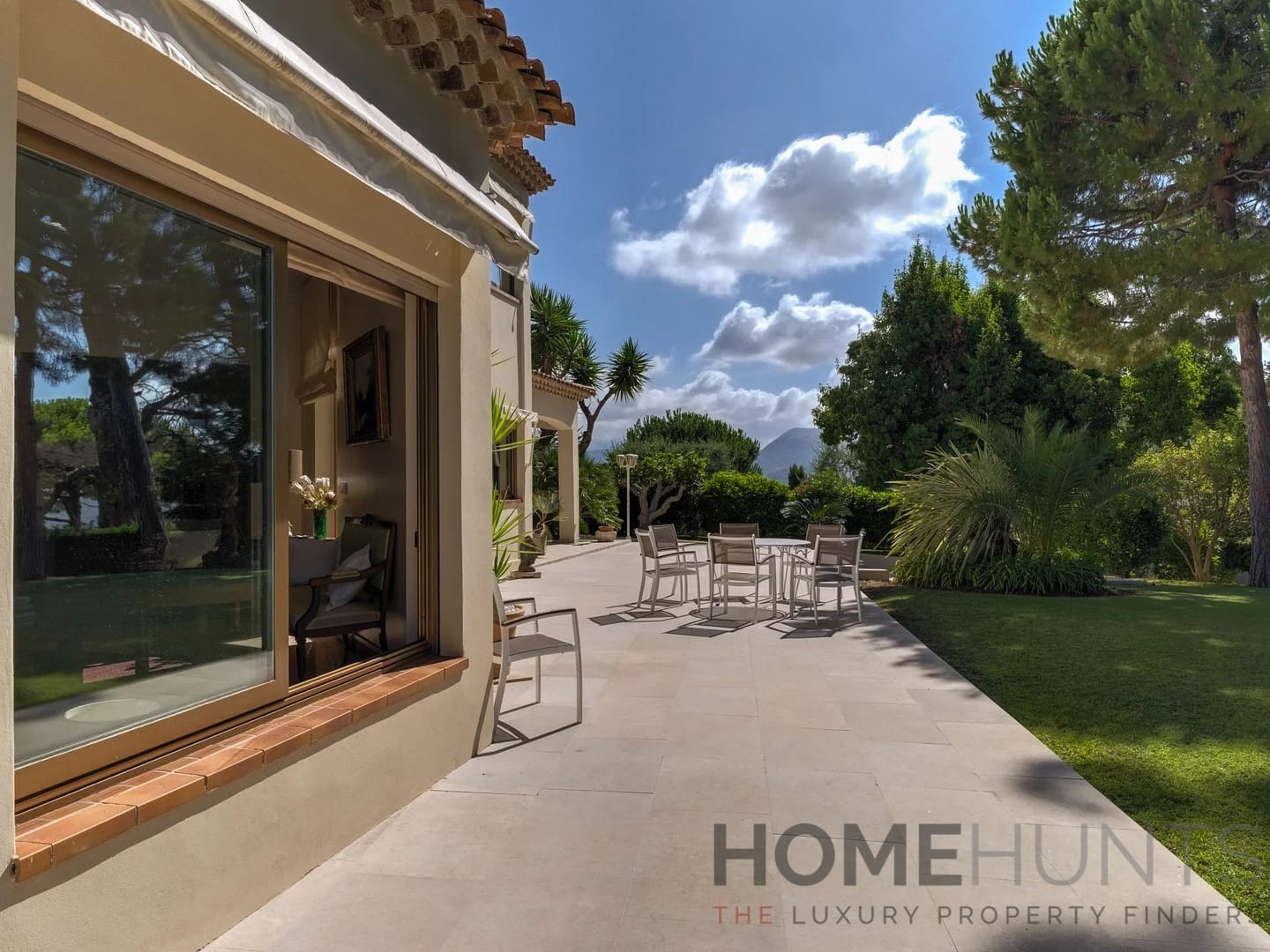 property_HH-16021862-7