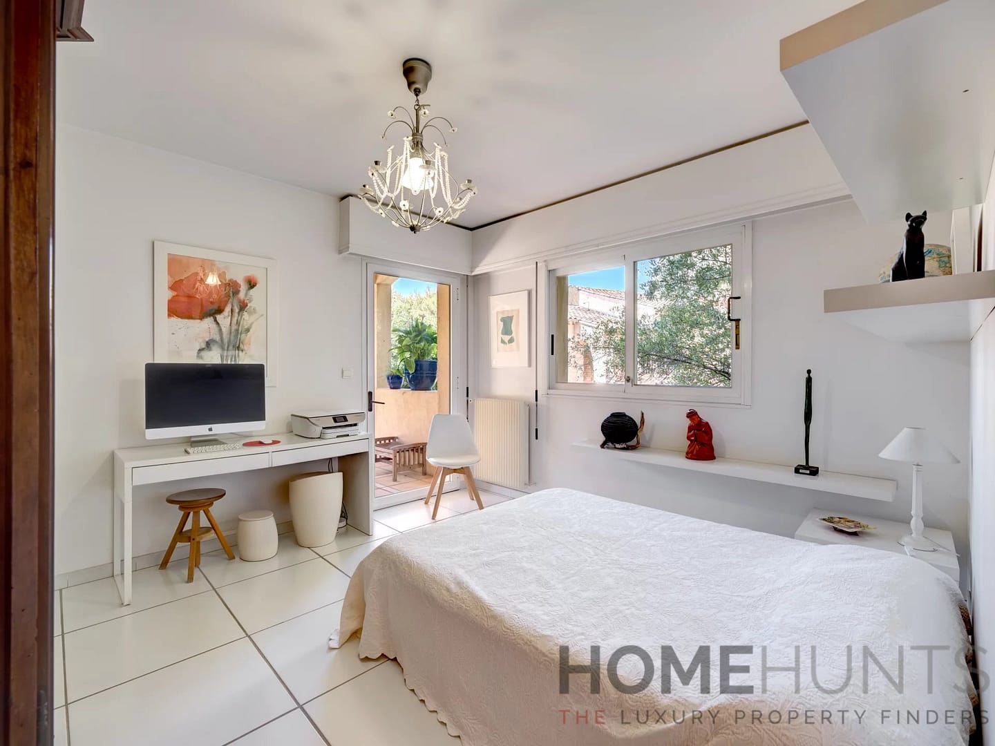 property_HH-16021864-11