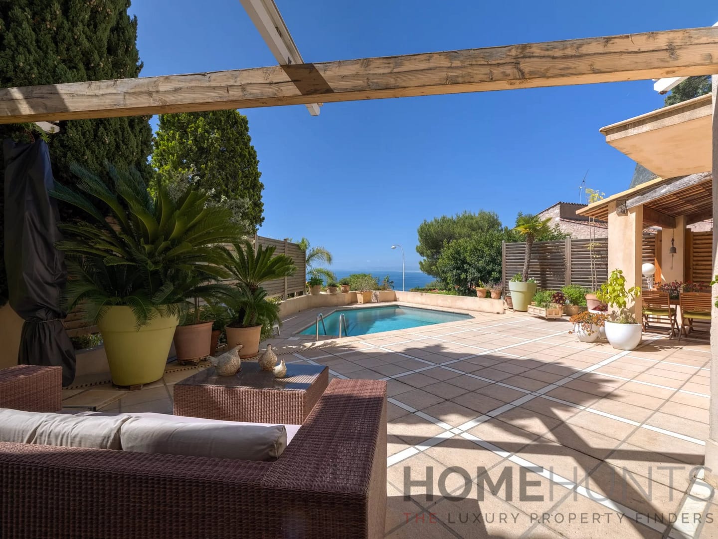 property_HH-16021864-13