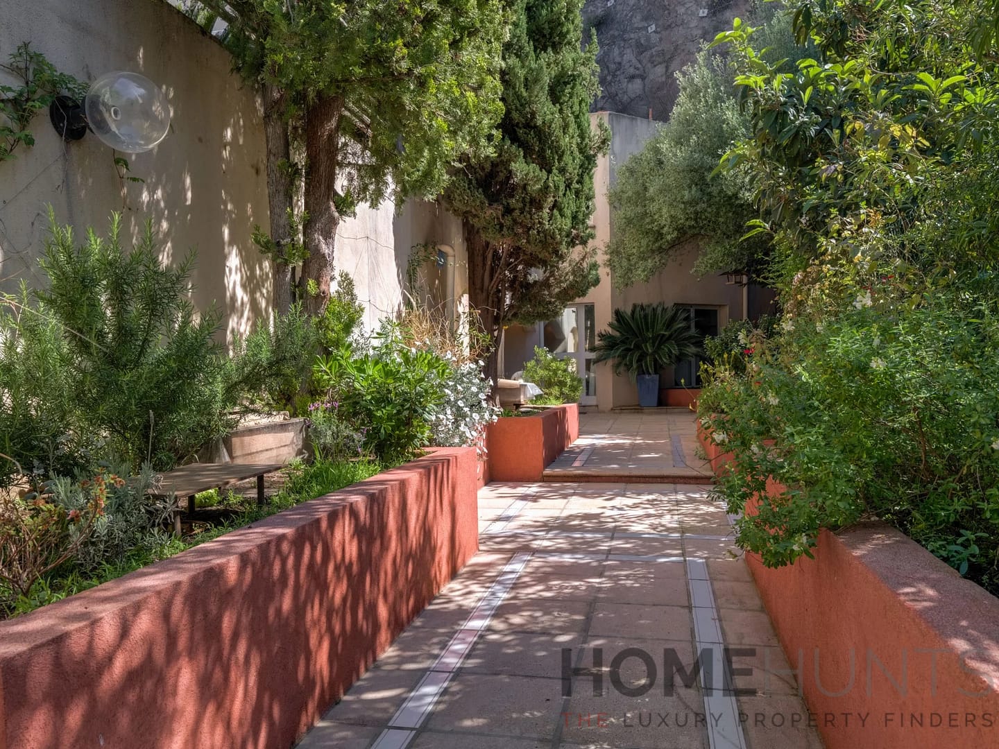 property_HH-16021864-16