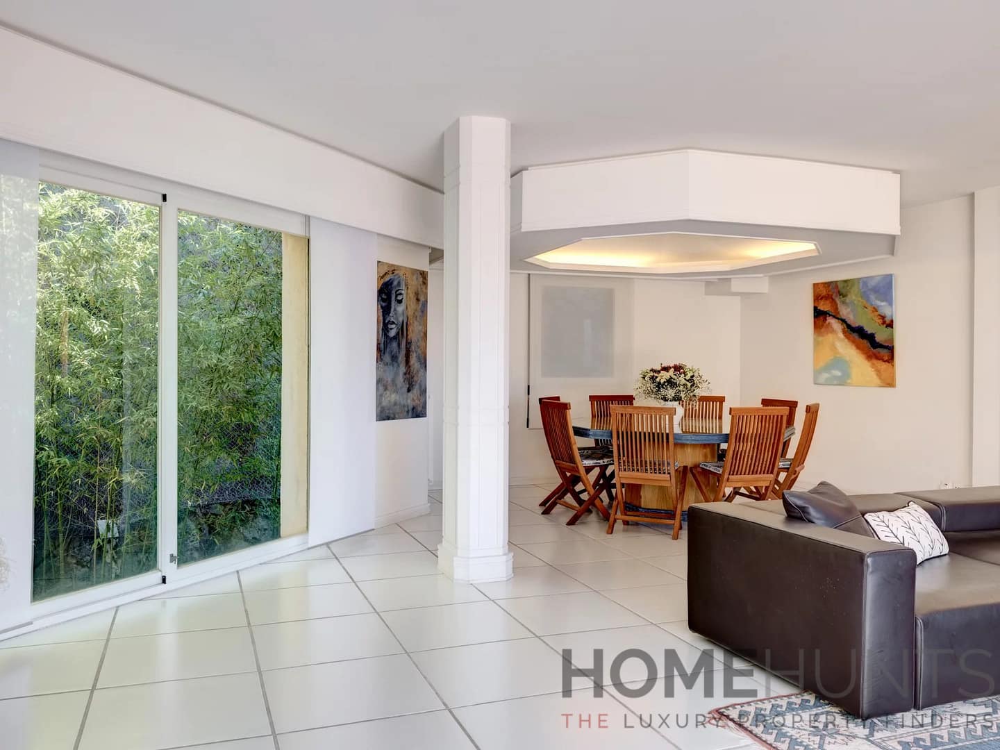 property_HH-16021864-18