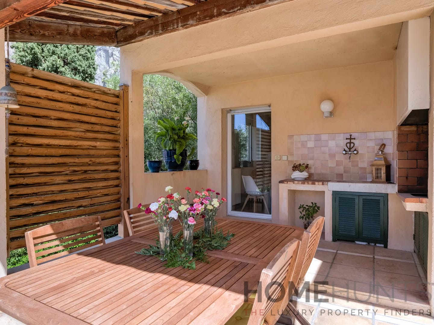 property_HH-16021864-19