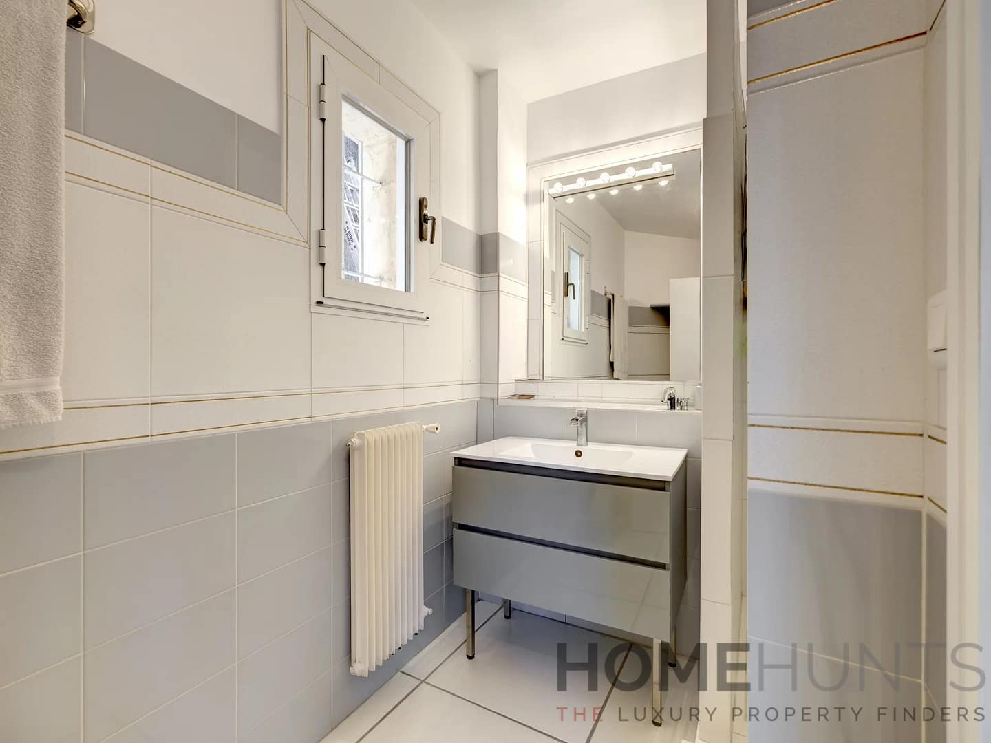 property_HH-16021864-24