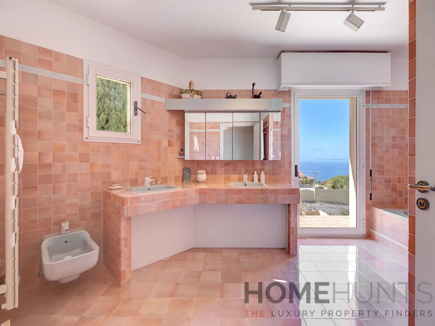 property_HH-16021864-25