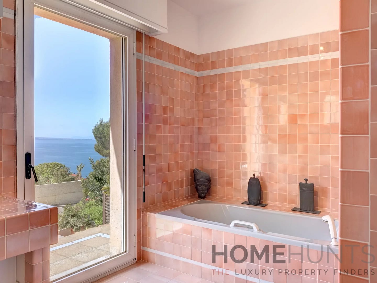 property_HH-16021864-26