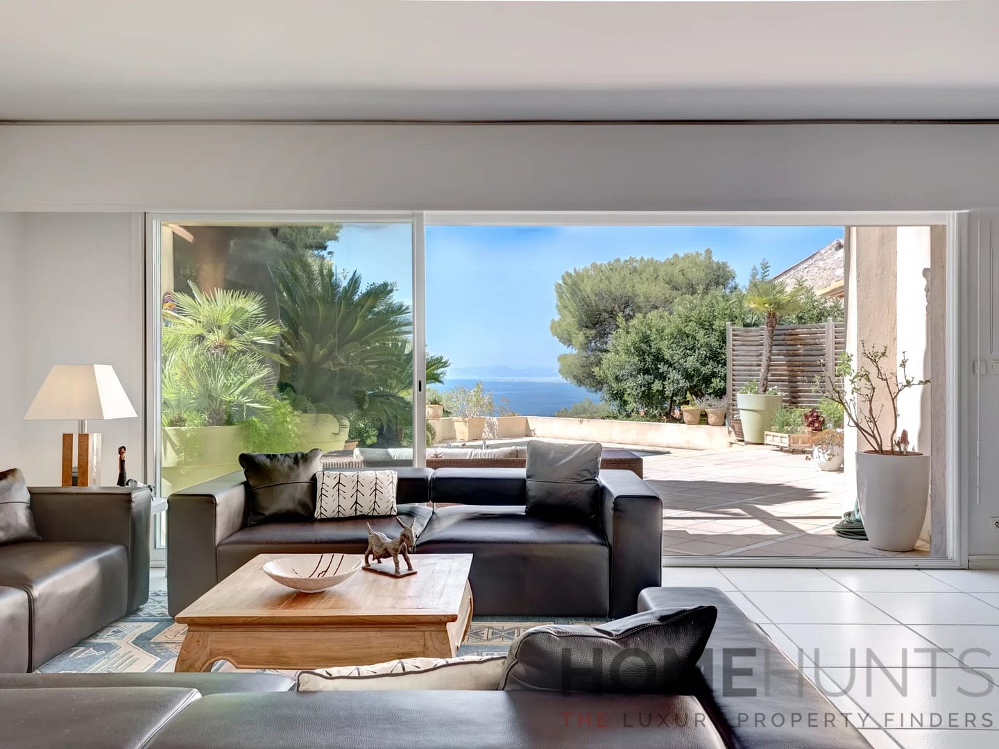 property_HH-16021864-3