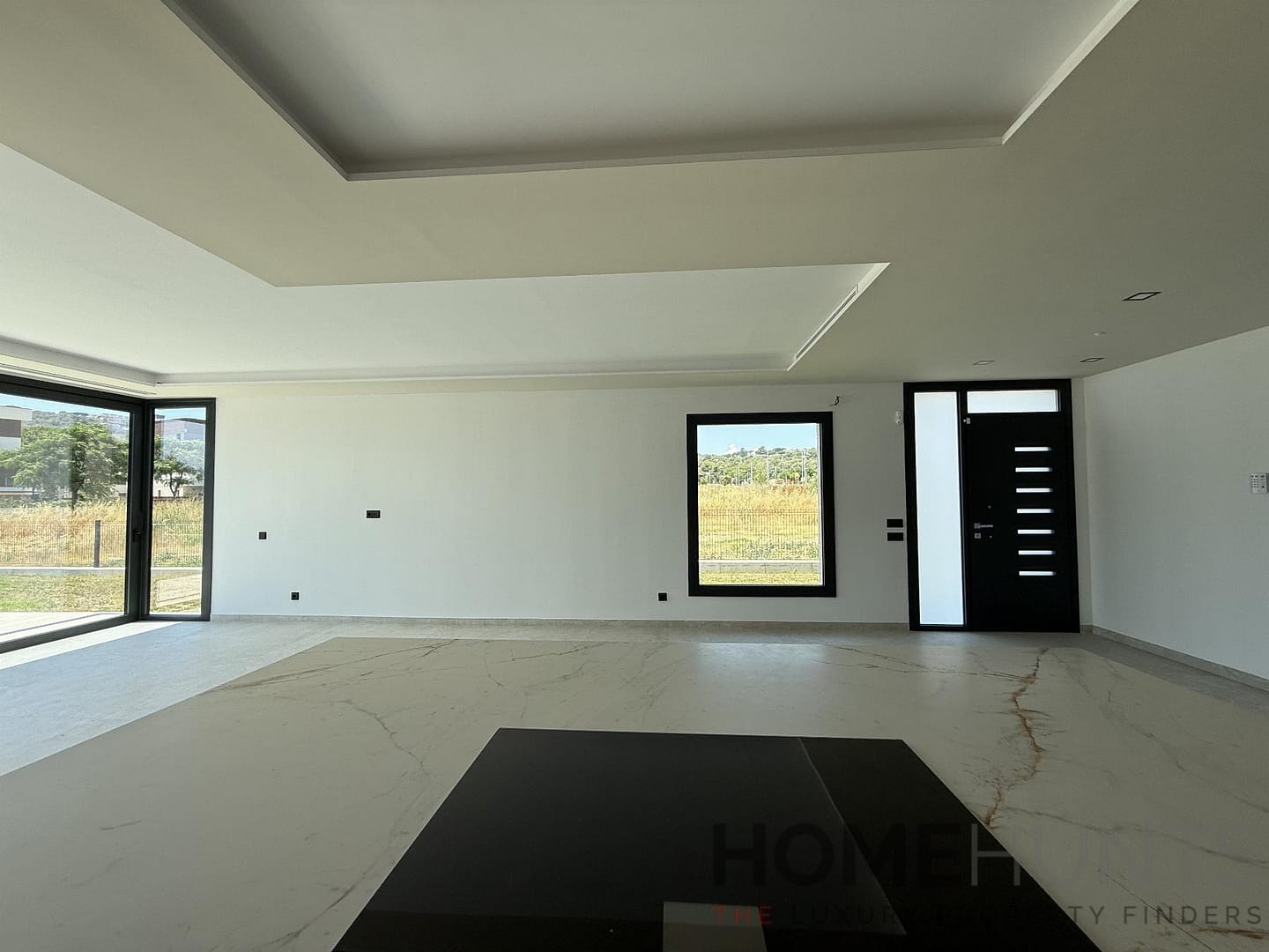 property_HH-16023044-11