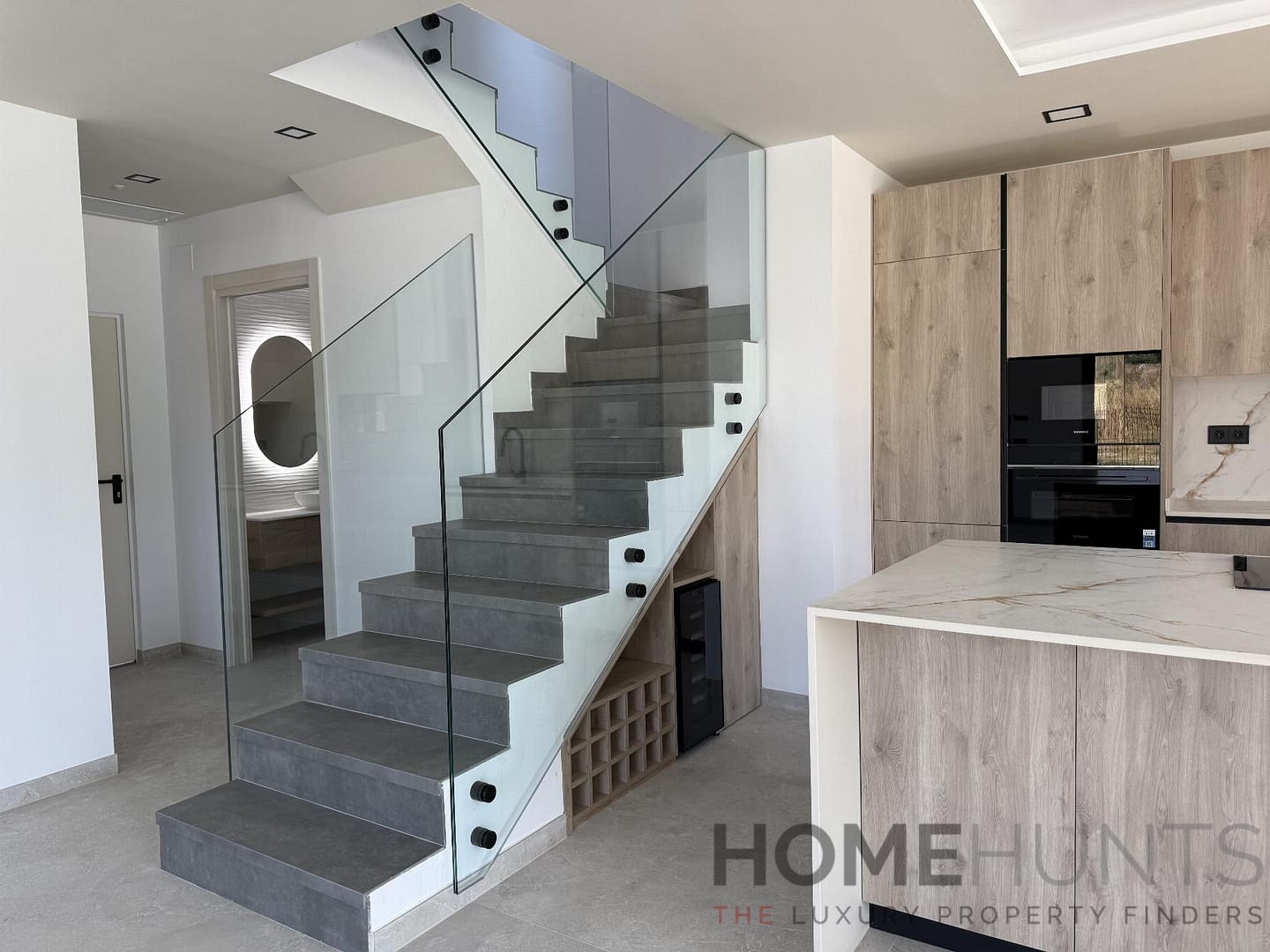 property_HH-16023044-16