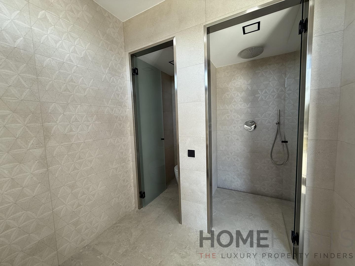 property_HH-16023044-22