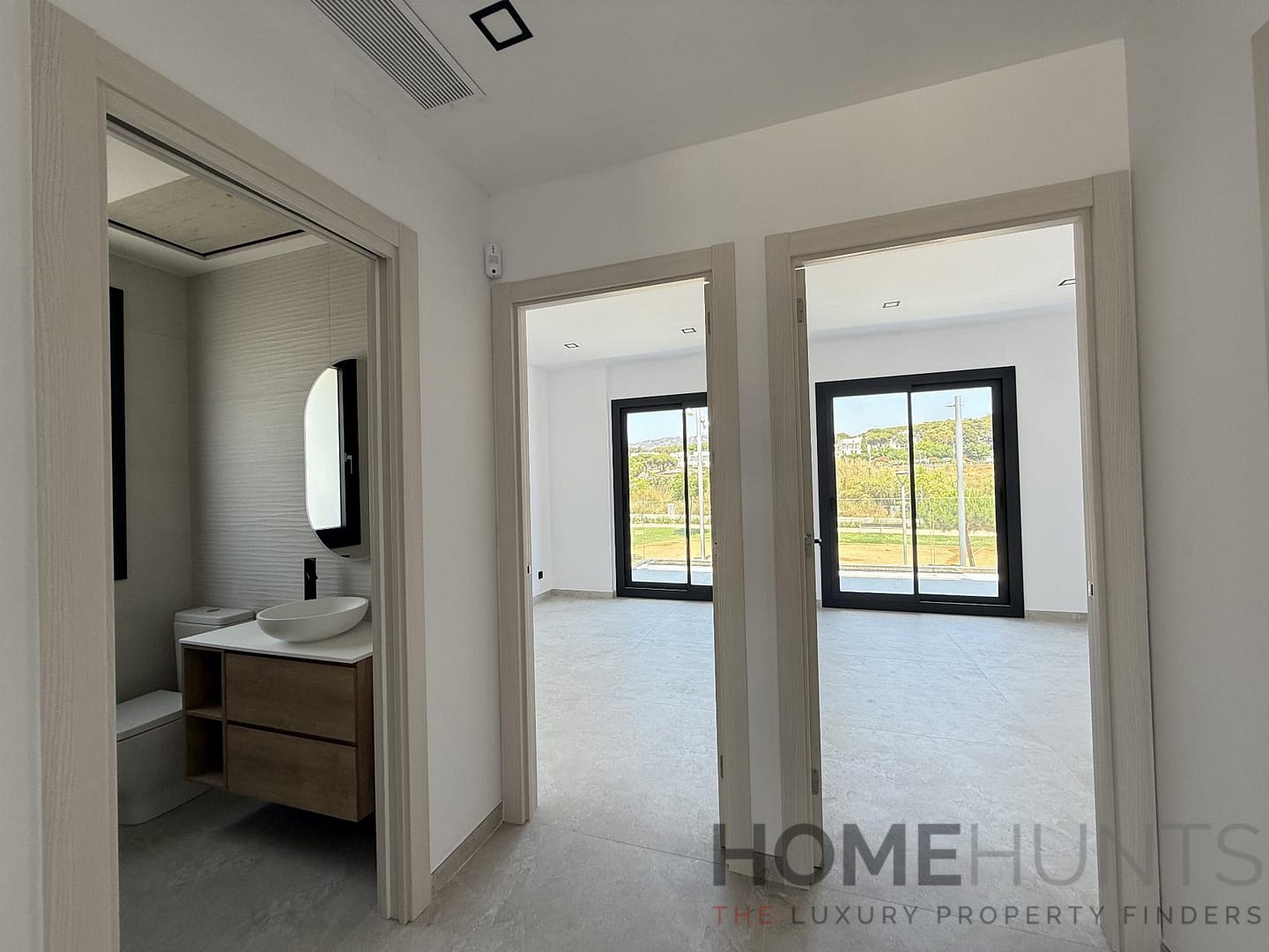 property_HH-16023044-24