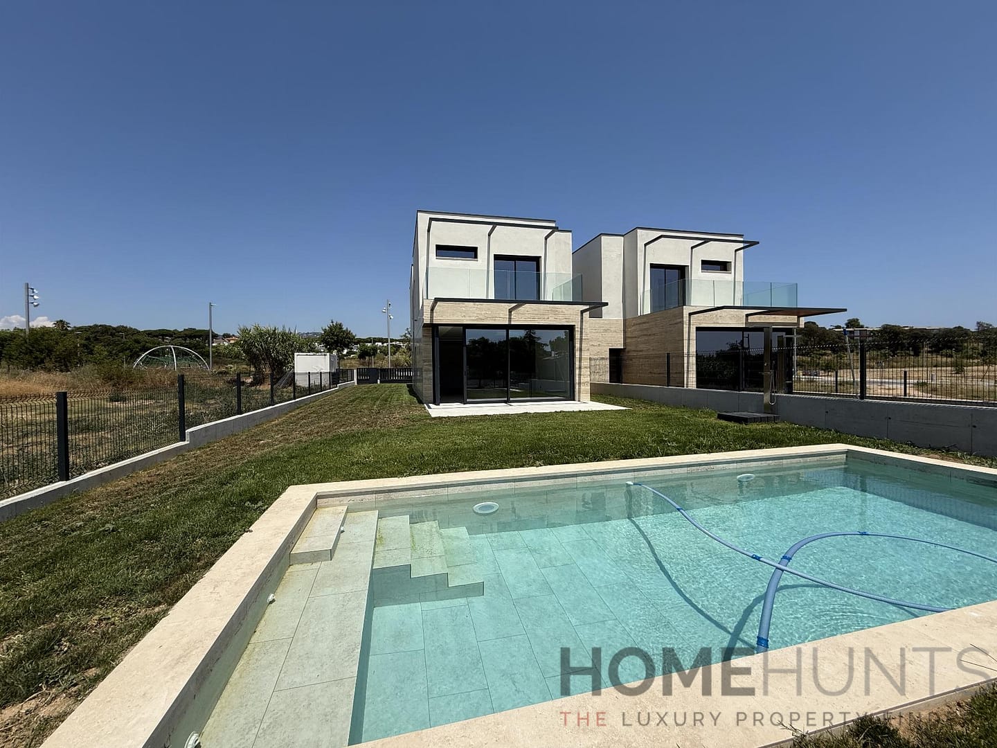 property_HH-16023044-3