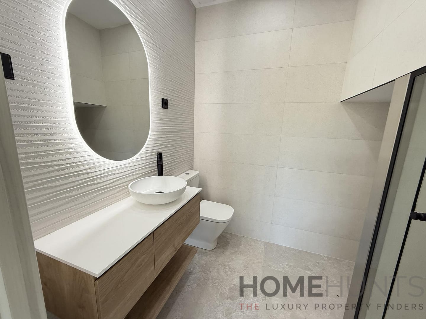 property_HH-16023044-6