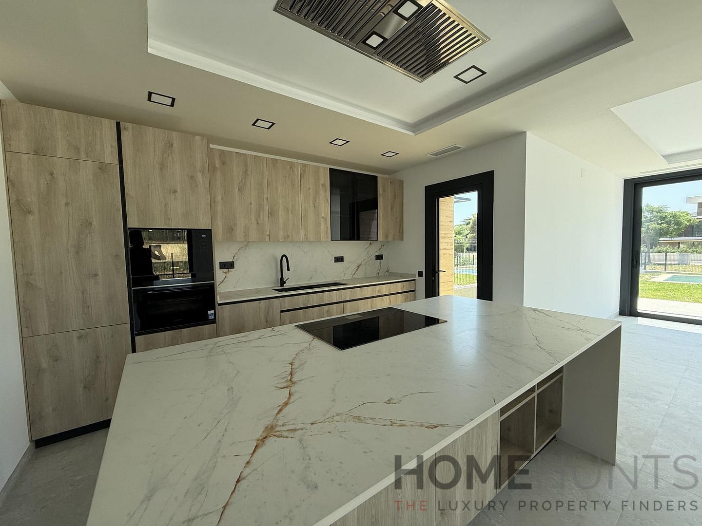 property_HH-16023044-9