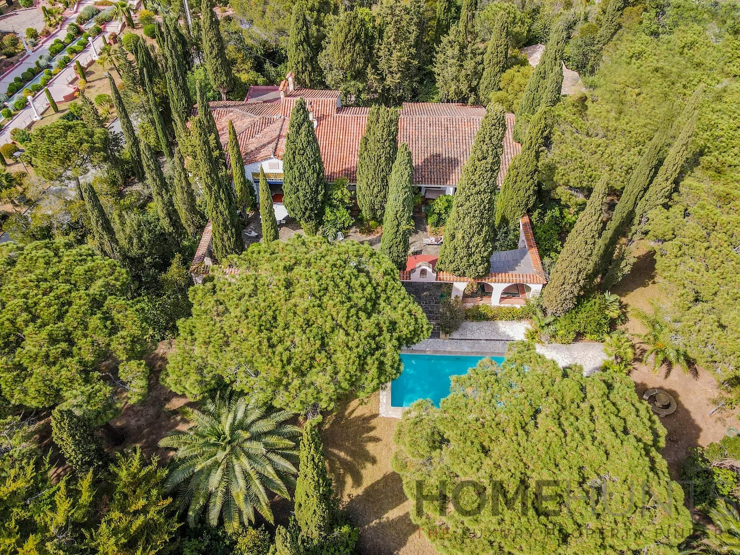 property_HH-16028360-4