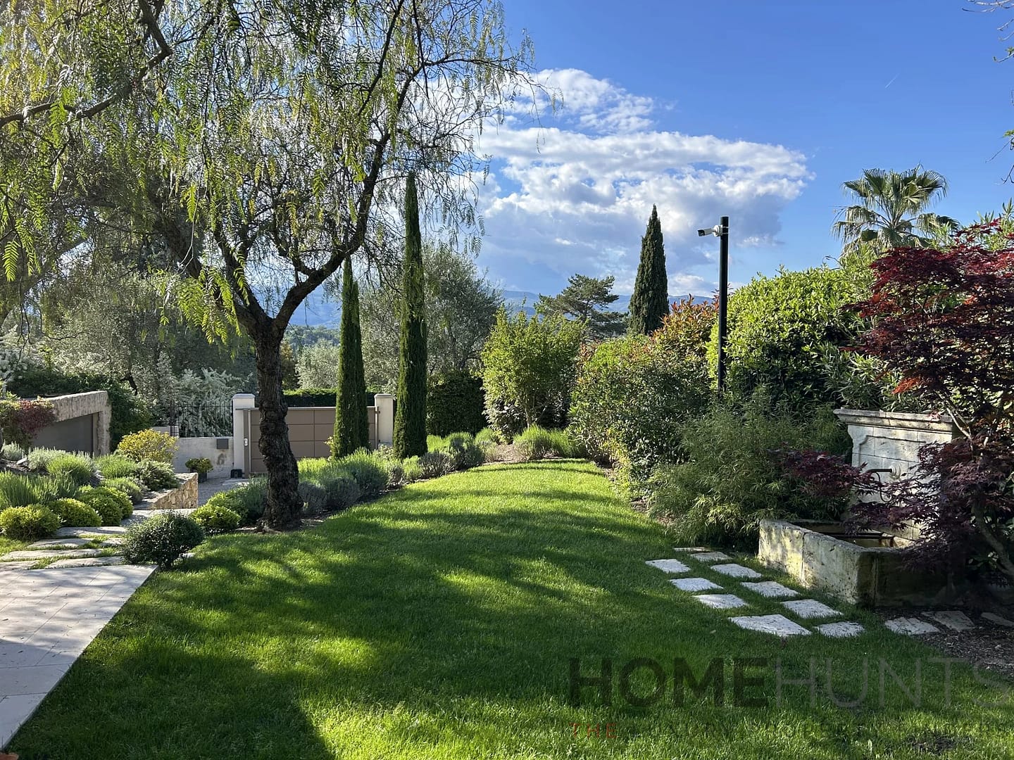 property_HH-16030386-6