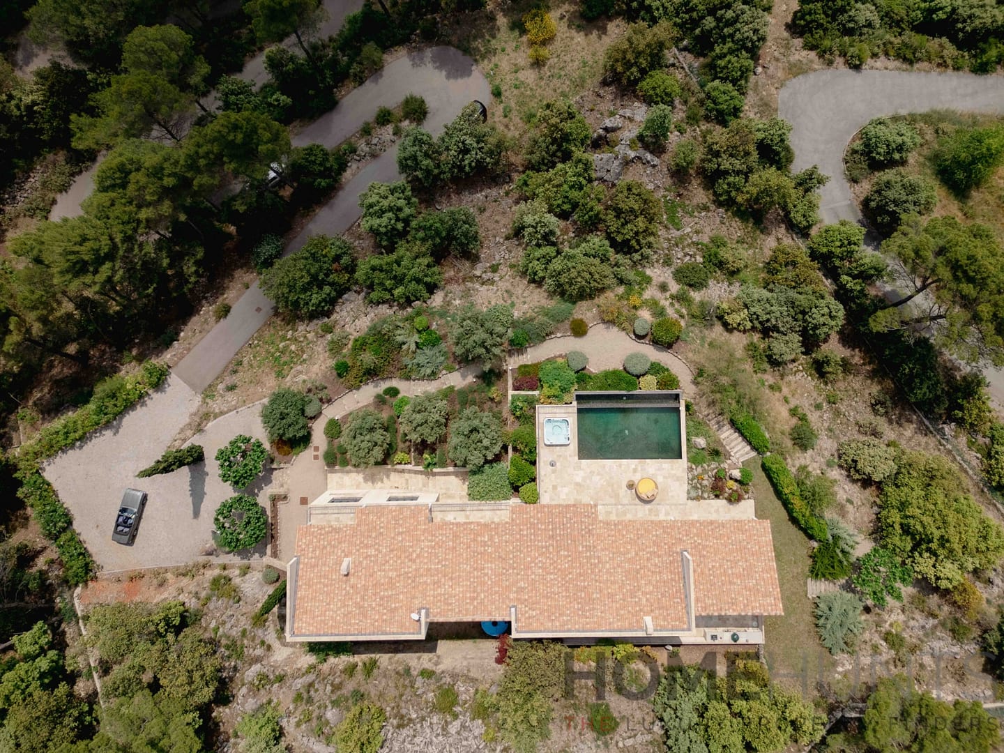 property_HH-16031179-28