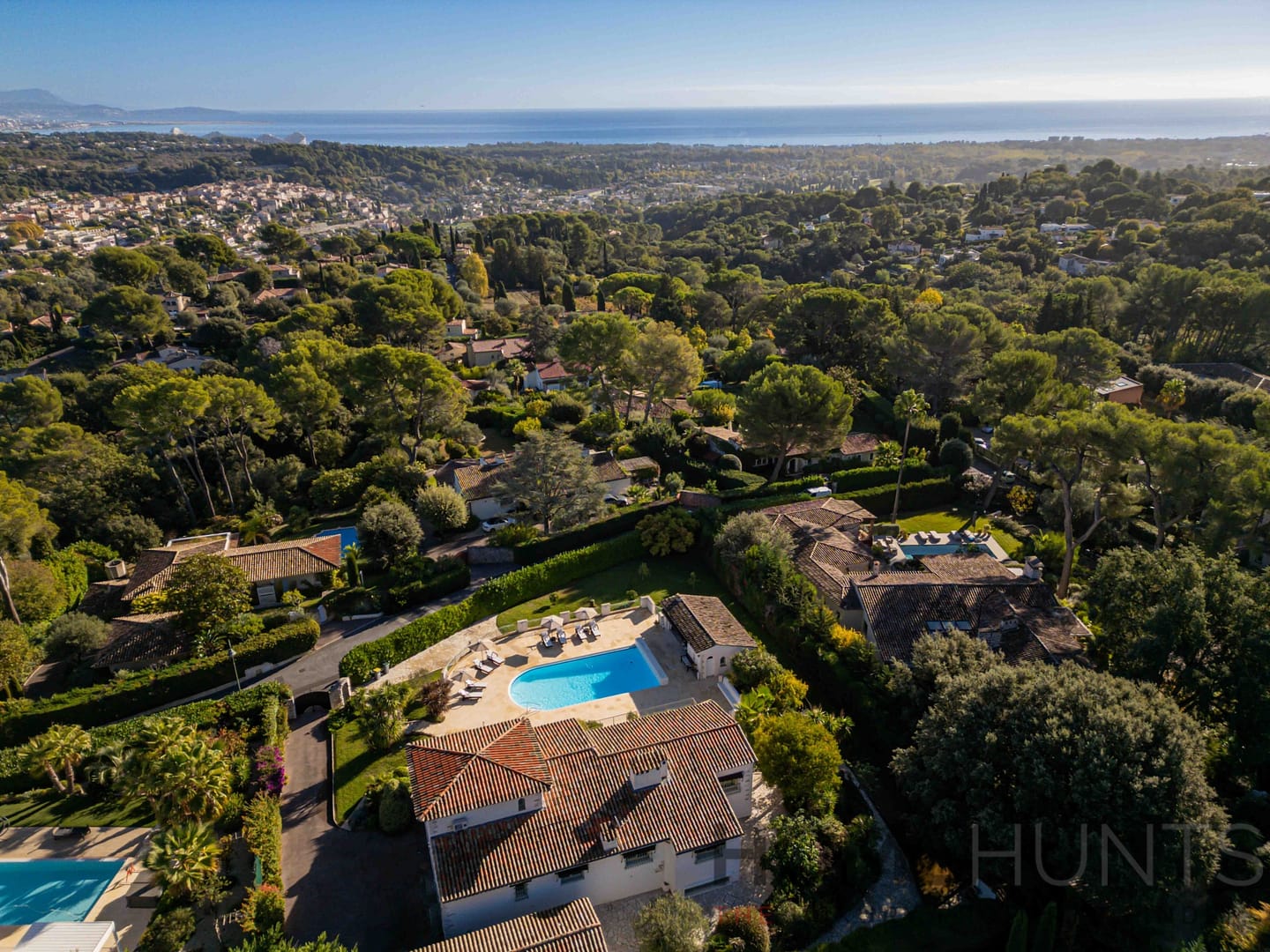 property_HH-16031181-26