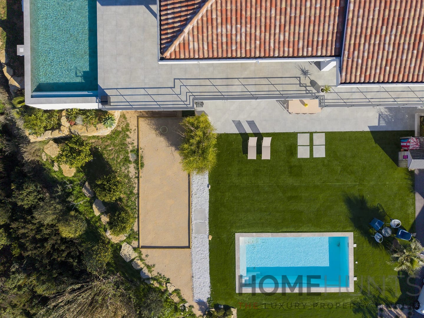 property_HH-16038173-11