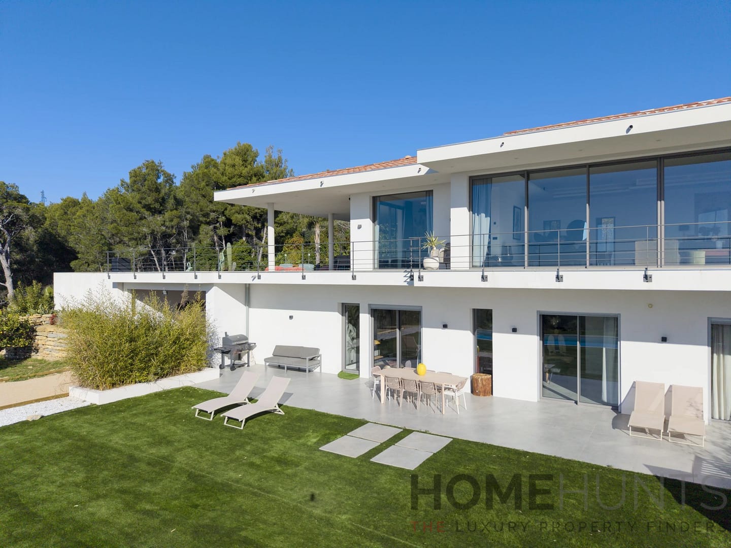 property_HH-16038173-13