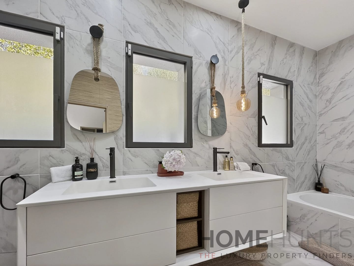 property_HH-16038173-18