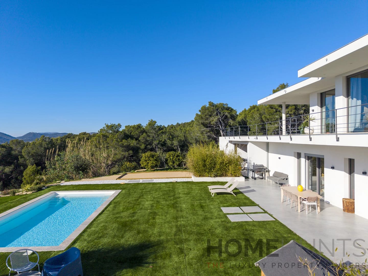 property_HH-16038173-2