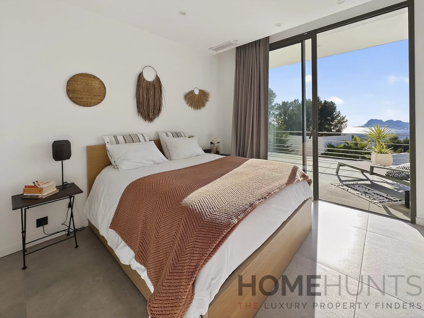 property_HH-16038173-20