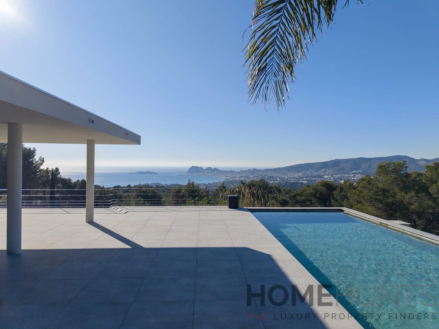 property_HH-16038173-22