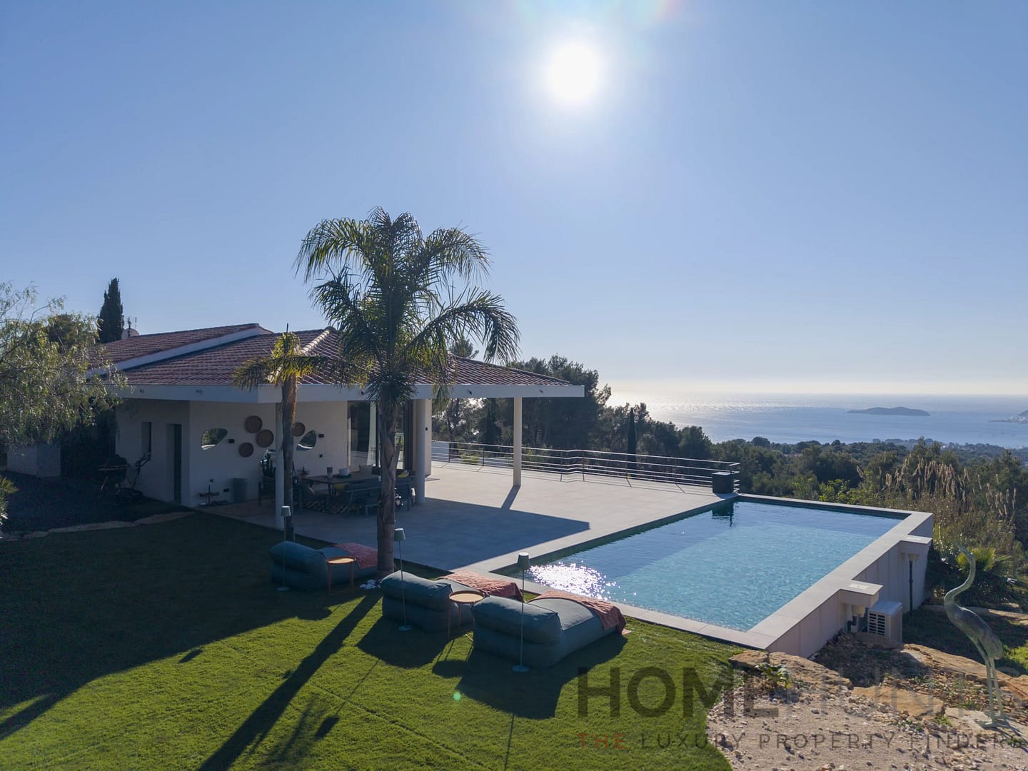 property_HH-16038173-3