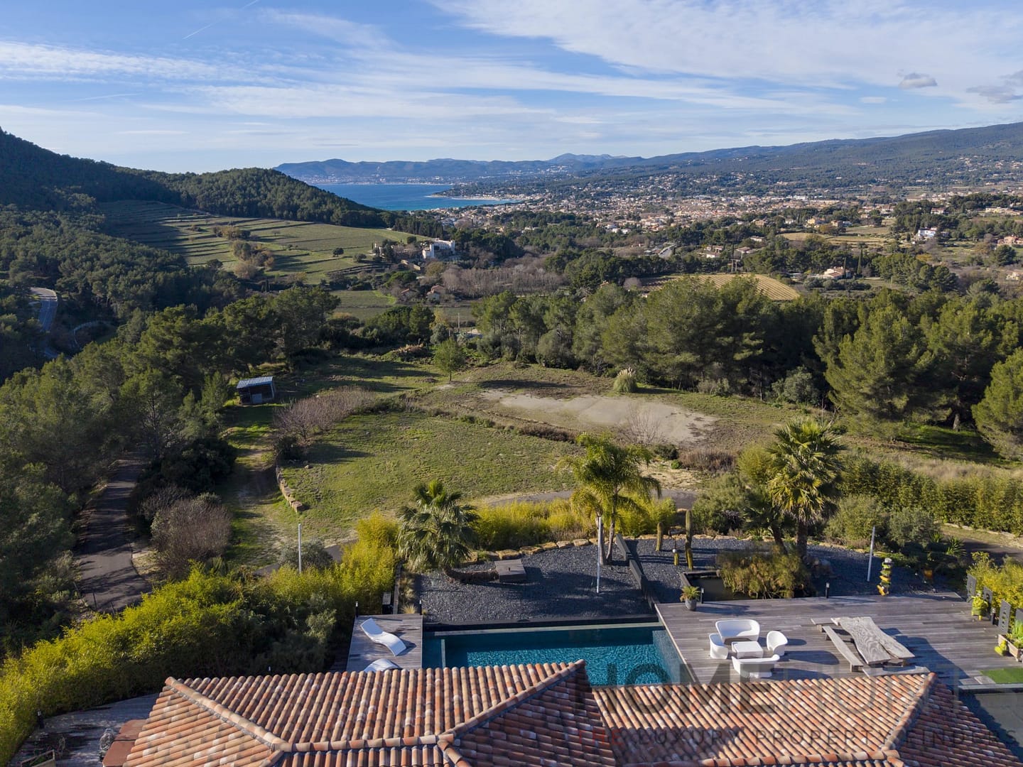 property_HH-16042742-6