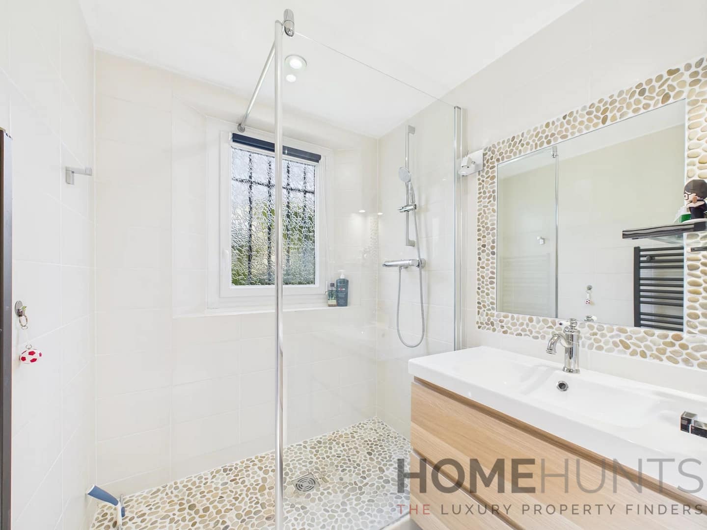 property_HH-16043919-14