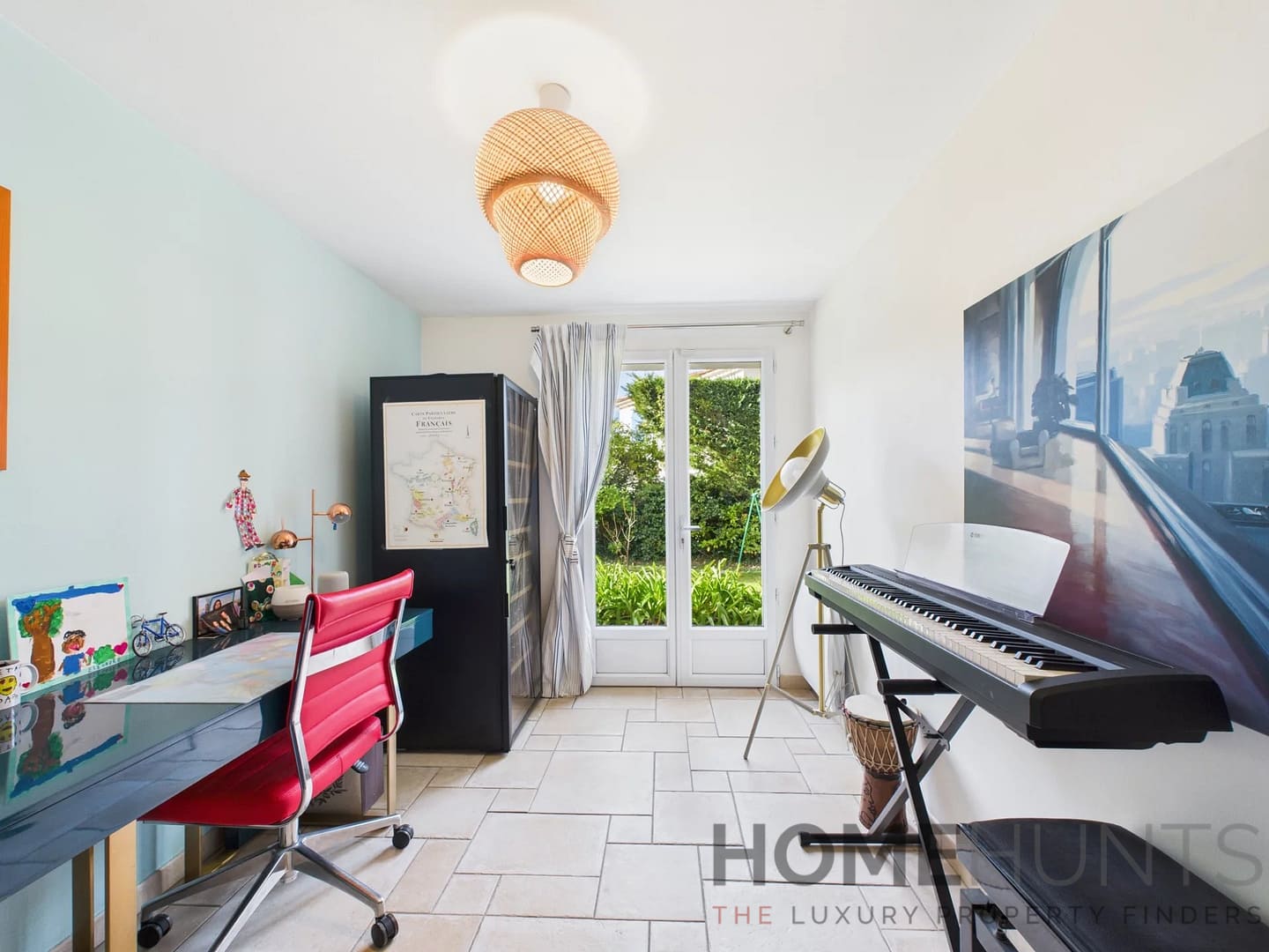 property_HH-16043919-15