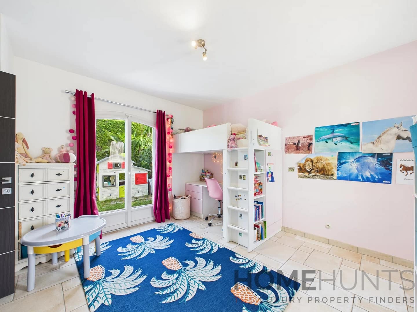 property_HH-16043919-16