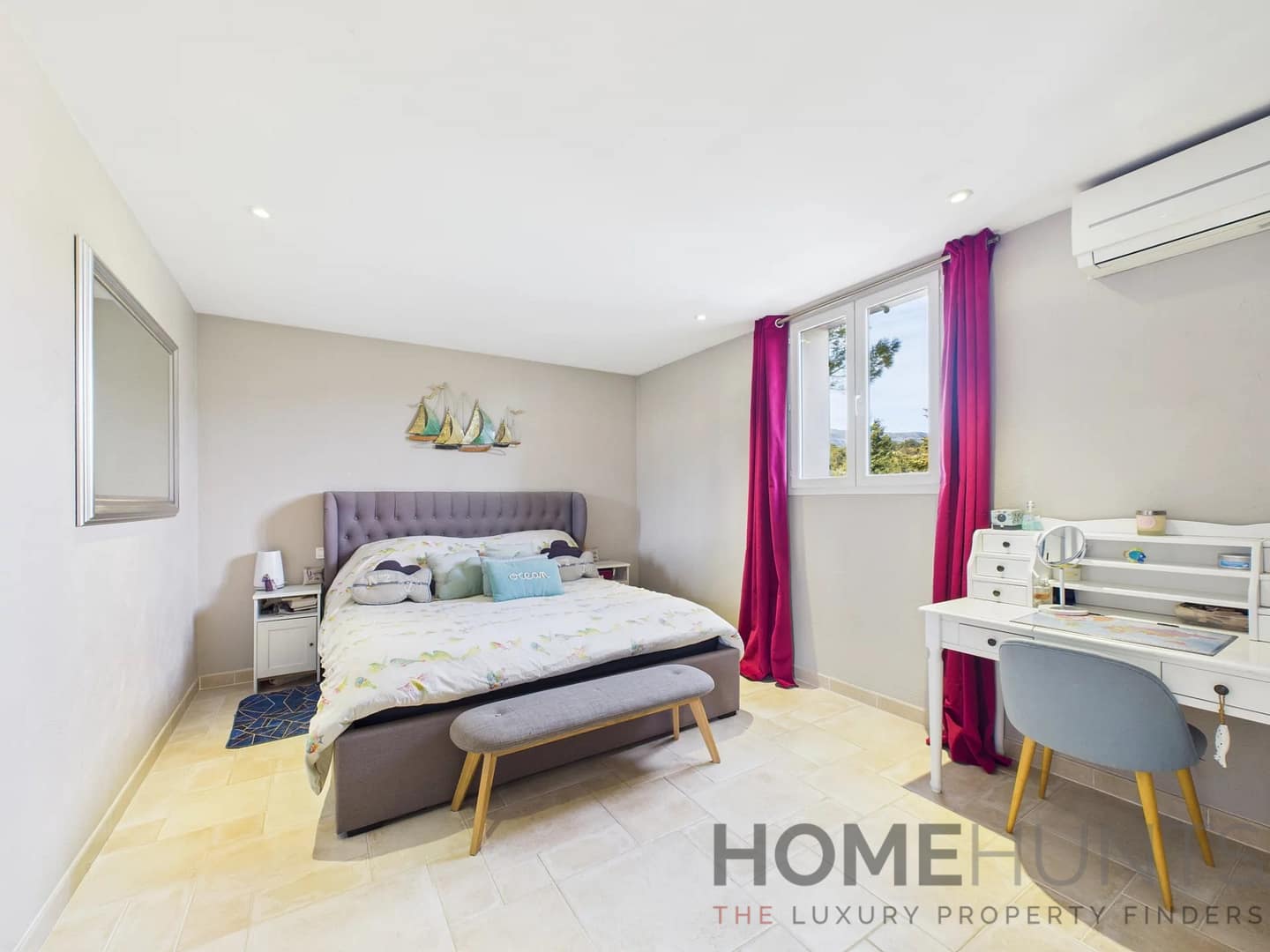 property_HH-16043919-18