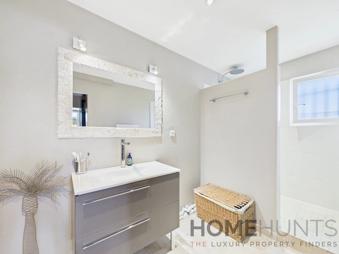 property_HH-16043919-20