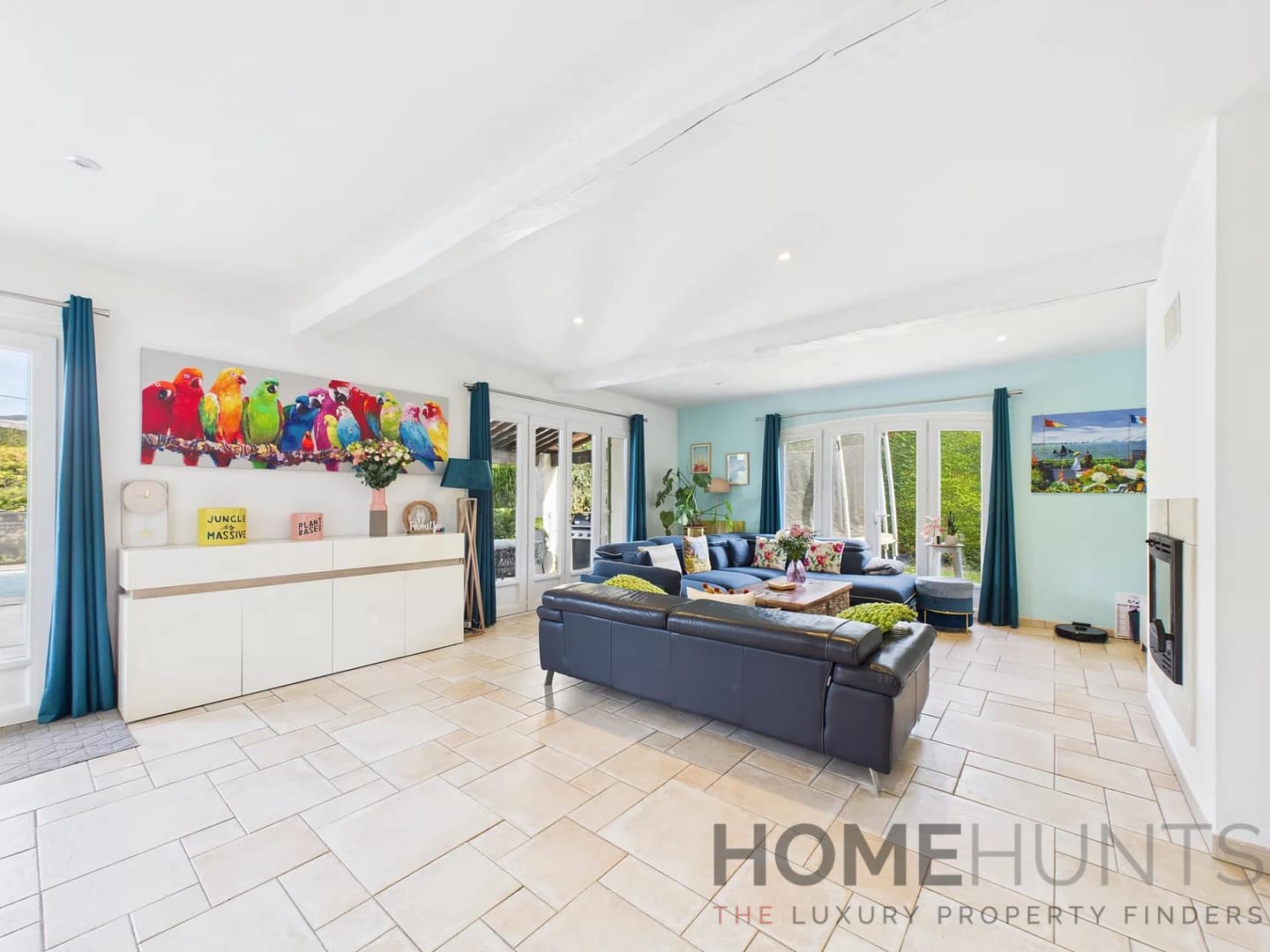 property_HH-16043919-7